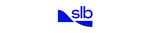 シュルンベルジェ株式会社(SLB)